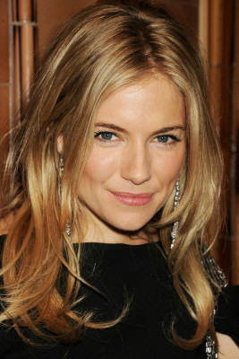 Sienna Miller pic #355758