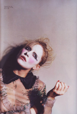 Sienna Miller pic #86036