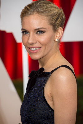 Sienna Miller pic #762084