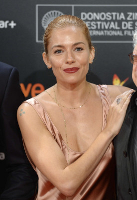 Sienna Miller pic #799429