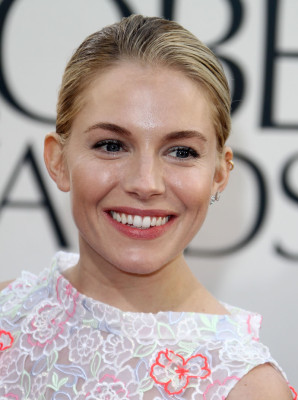 Sienna Miller pic #568496