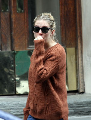 Sienna Miller pic #544134