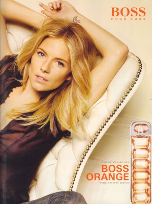 Sienna Miller pic #175622