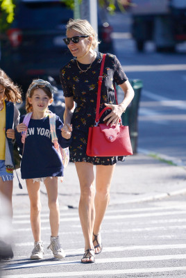 Sienna Miller pic #1143236