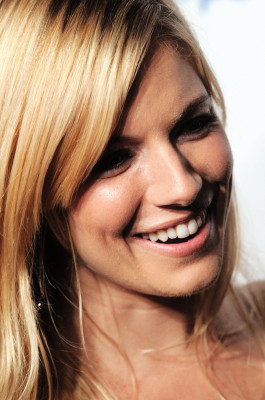 Sienna Miller pic #355433