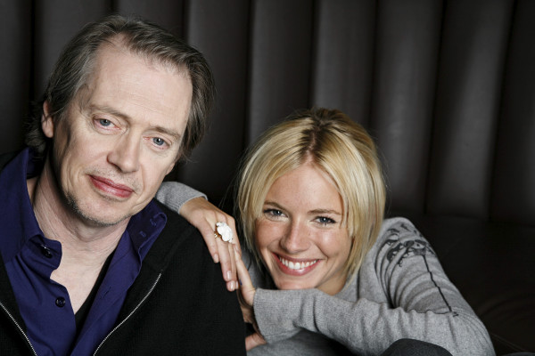Sienna Miller pic #379631