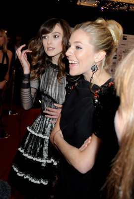 Sienna Miller pic #729997
