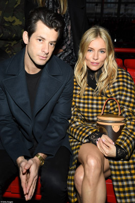 Sienna Miller pic #1114081