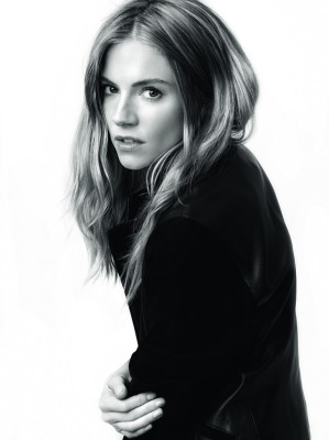Sienna Miller pic #736095