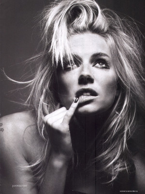 Sienna Miller pic #100792