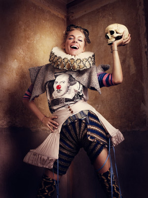 Sienna Miller pic #360690
