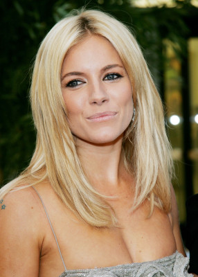 Sienna Miller pic #68482