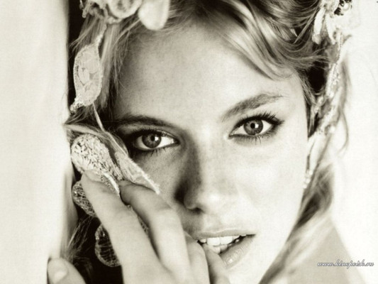 Sienna Miller pic #45536