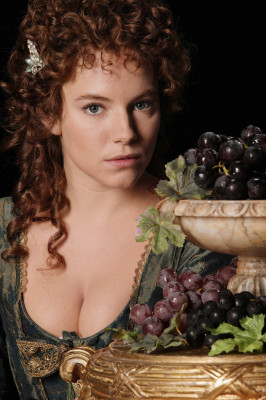 Sienna Miller pic #59036