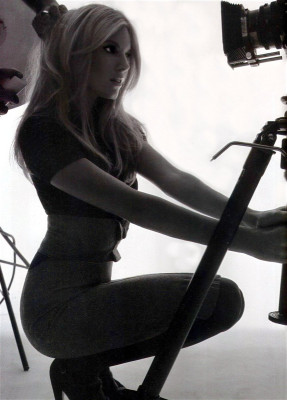 Sienna Miller pic #32353