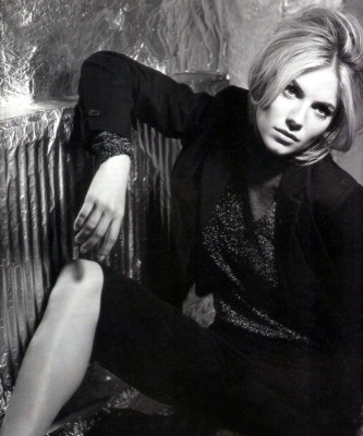 Sienna Miller pic #32355