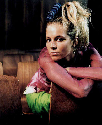Sienna Miller pic #48903