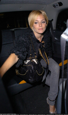 Sienna Miller pic #35462