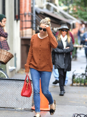 Sienna Miller pic #542916