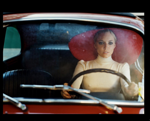 Sienna Miller pic #104789
