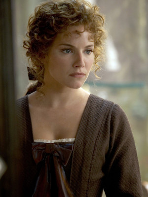 Sienna Miller pic #32881