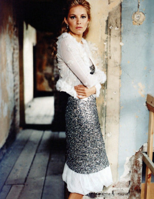 Sienna Miller pic #32876