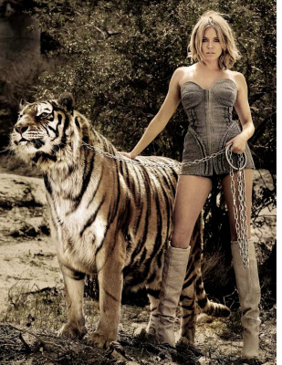 Sienna Miller pic #145693