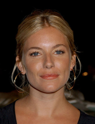 Sienna Miller pic #175113