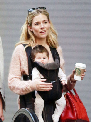 Sienna Miller pic #542886