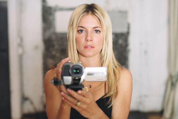 Sienna Miller pic #106208