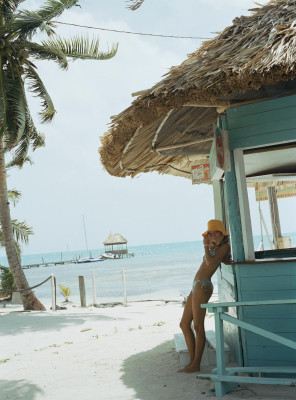 Sienna Miller pic #355346