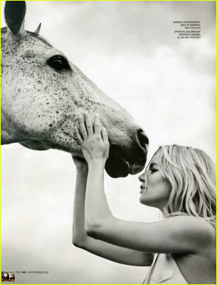 Sienna Miller pic #177014