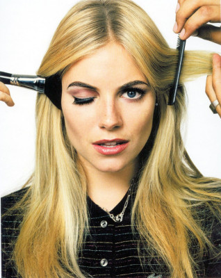 Sienna Miller pic #355364