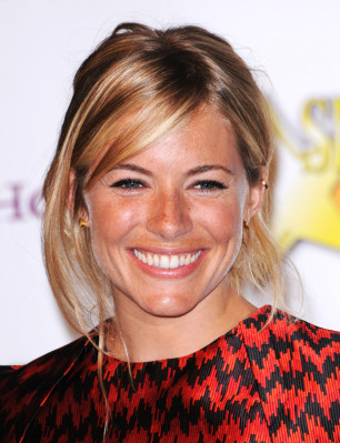 Sienna Miller pic #155863