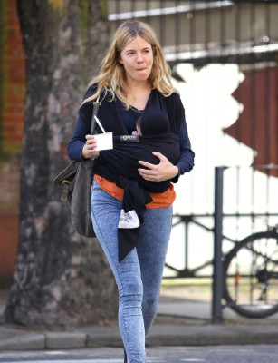 Sienna Miller pic #533426