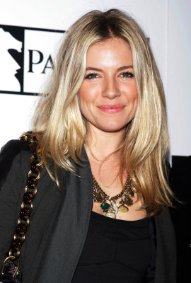 Sienna Miller pic #233378