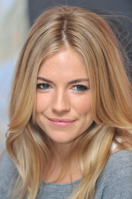 Sienna Miller pic #357091