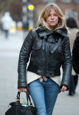 Sienna Miller pic #33157