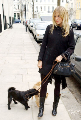 Sienna Miller pic #33159
