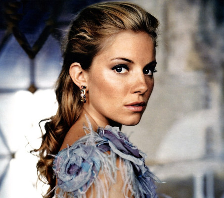 Sienna Miller pic #33732
