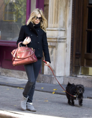 Sienna Miller pic #731747