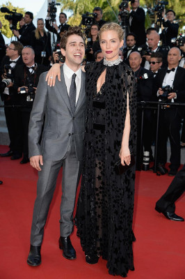Sienna Miller pic #775290