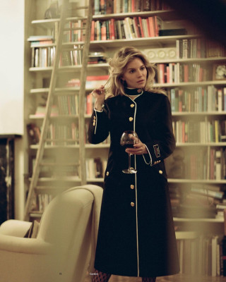 Sienna Miller pic #1302291