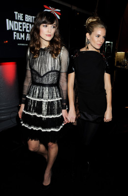 Sienna Miller pic #729981