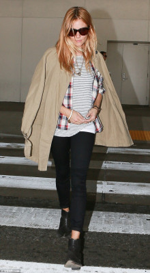 Sienna Miller pic #690645