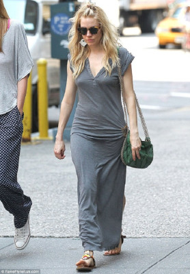 Sienna Miller pic #611463