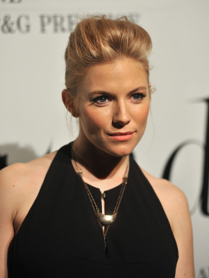 Sienna Miller pic #448654
