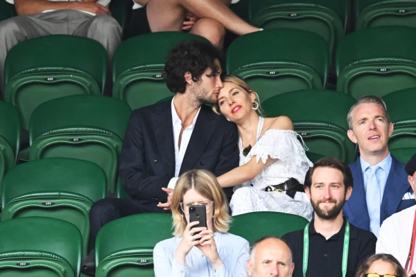 Sienna Miller pic #1306318