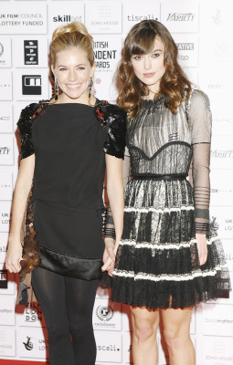 Sienna Miller pic #729984
