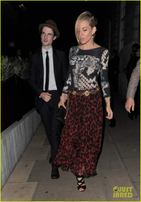 Sienna Miller pic #731689